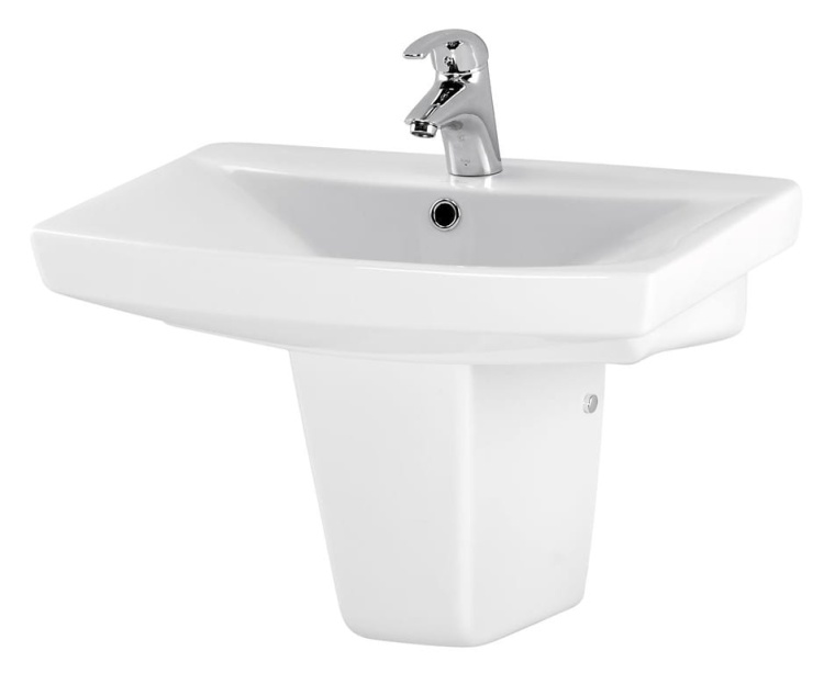 Cersanit UMYWALKA CARINA 60  K31-006 BudoHurt.jpg