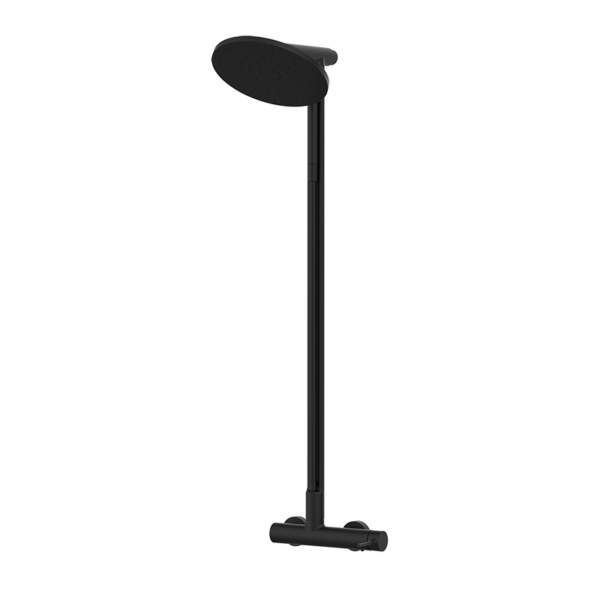 Zestaw natryskowy GYRO (kolumna stała) – Time – 47699472 BudoHurt.jpg