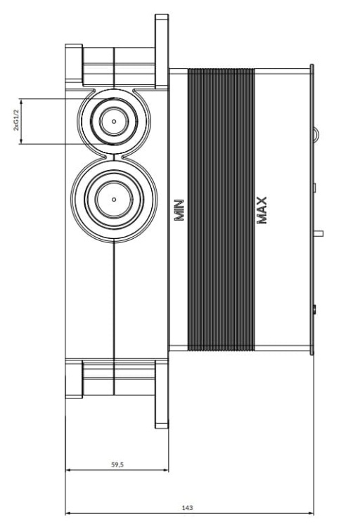Omnires BOXTE2F rys. tech.  BudoHurt.jpg