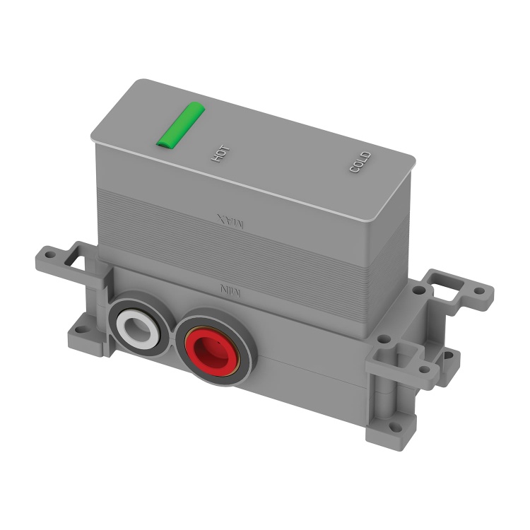 Omnirex BOX BOXTE2F BudoHurt.jpg