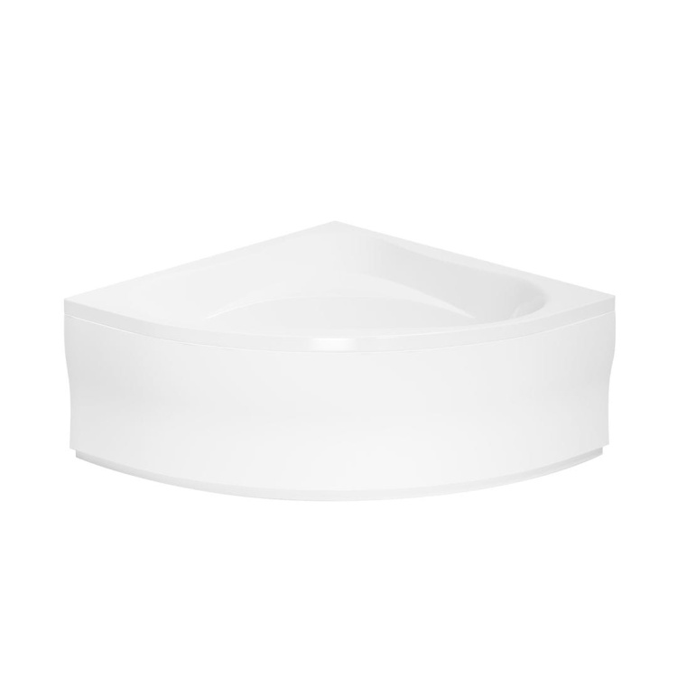 Excellent OBEX.GLA.15WH BudoHurt.jpg