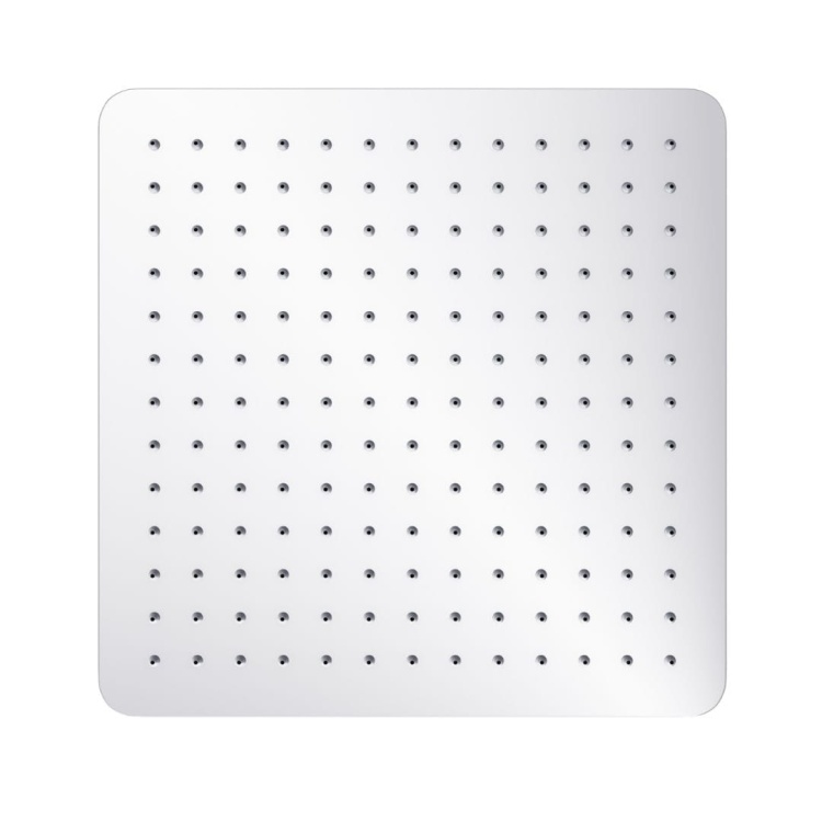 Excellent AREX.3042CR  BudoHurt.jpg