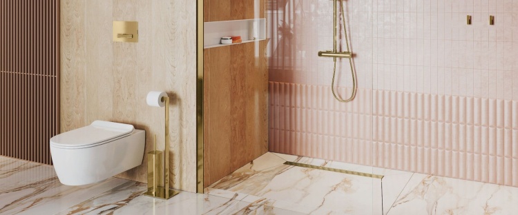 INEX.AF230.150.GL zd.5.png