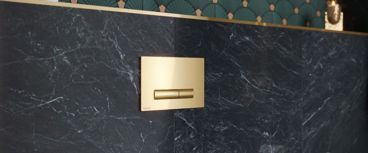 INEX.AF230.150.GL zd.4.png