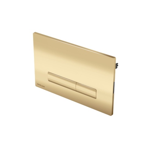 INEX.AF230.150.GL zd.1.png