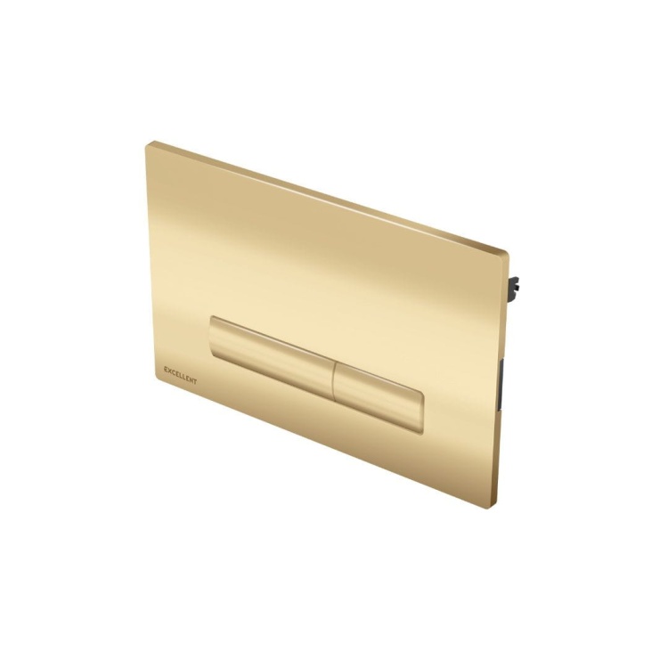 INEX.AF230.150.GL zd.1.png