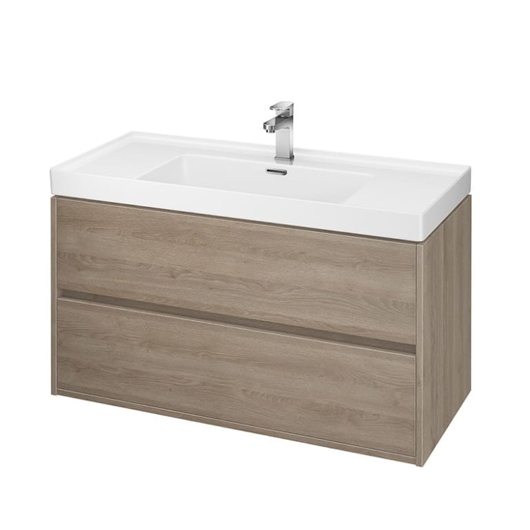Cersanit Set B117  BudoHurt.com Łódź.jpg
