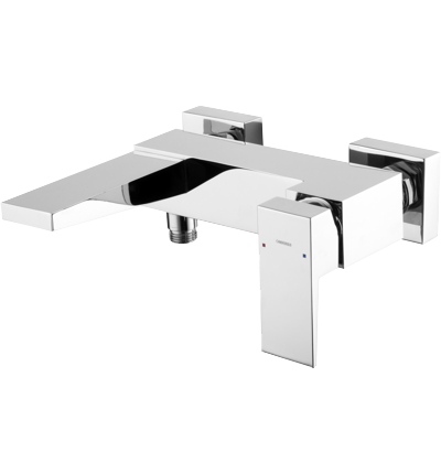 BudoHurt.com Łódź Omnires Fresh FR7130.png