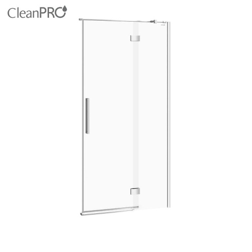 Cersanit S159-002 BudoHurt.com Łódź.jpg