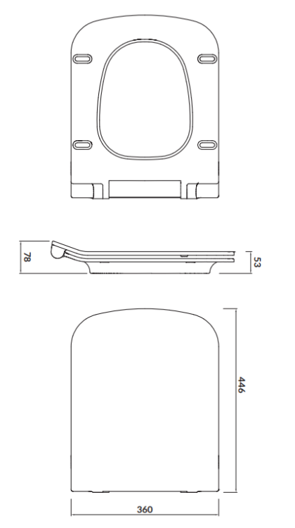 Cersanit  K98-0220  rys. tech. BudoHurt.com.png