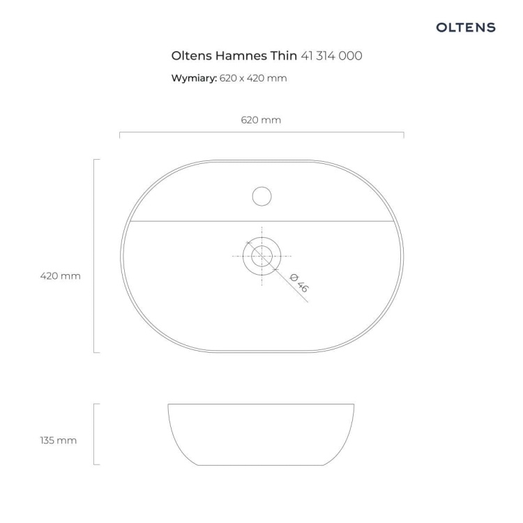 53ae3ba5970734c5a2cb142a1409af0e