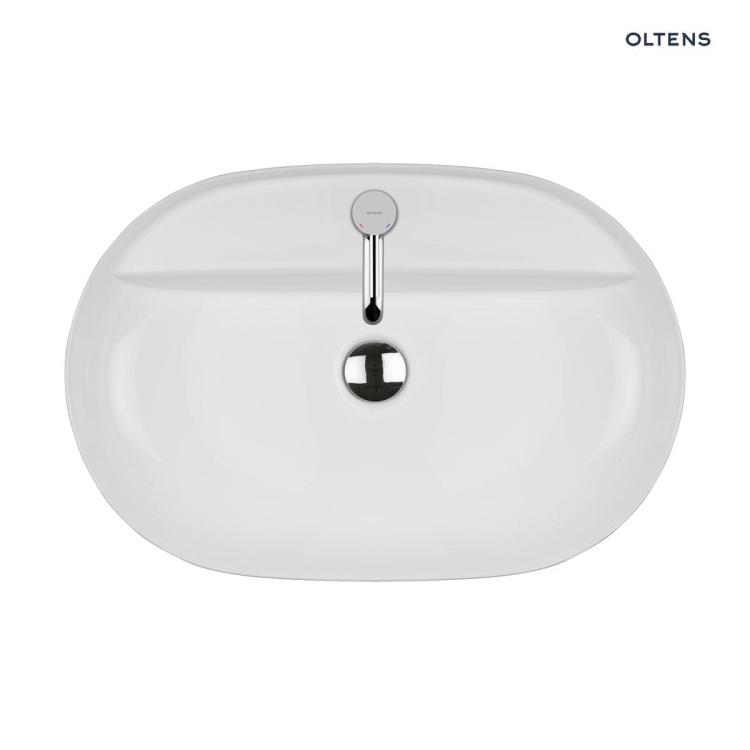 a9d56f1470341fa8df587df51e23082a