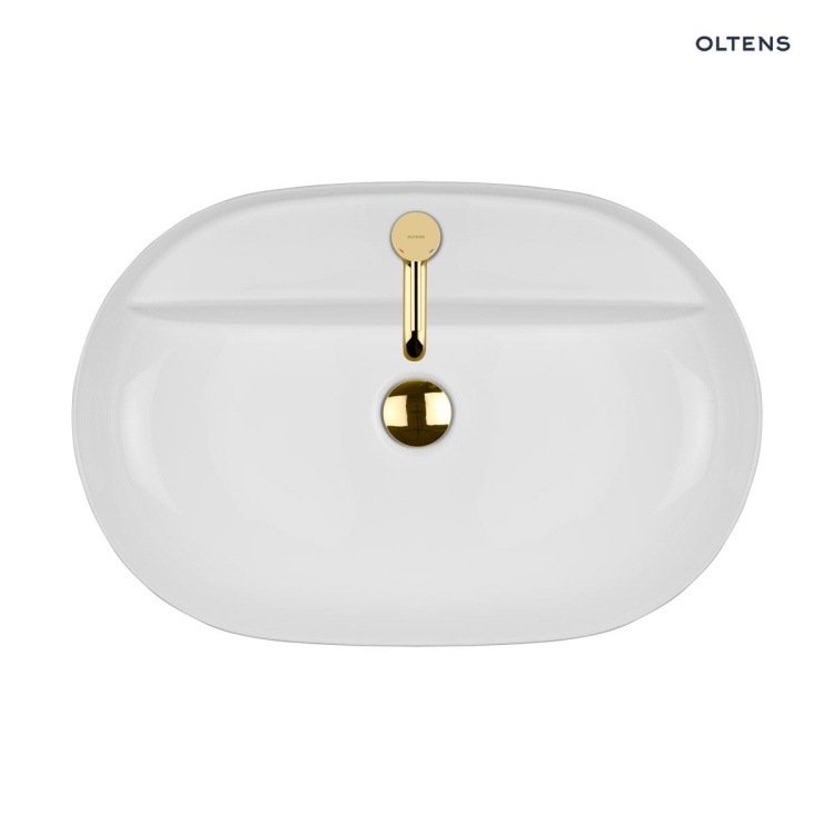 0832d1e5c5ded17657c6da3bd3b581fb