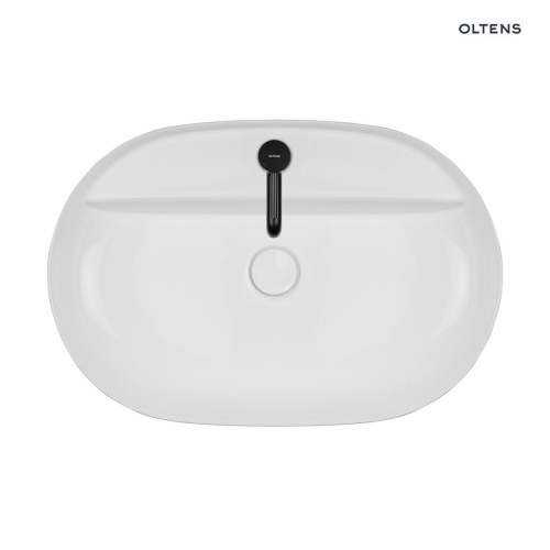 27814f8cdfc0e113846746c05b9cd56d