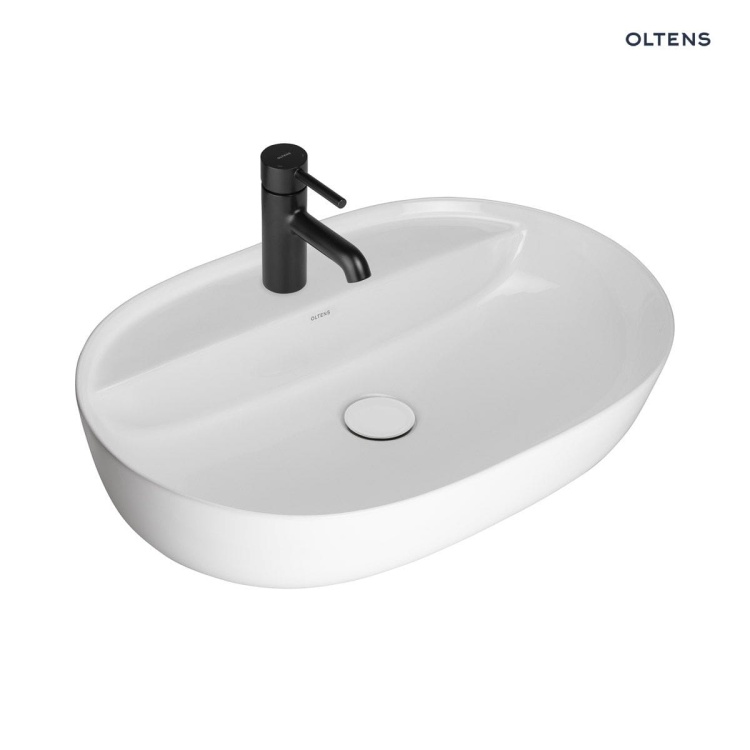 032a0d3229fdbd12c5a81c678f03b0a8