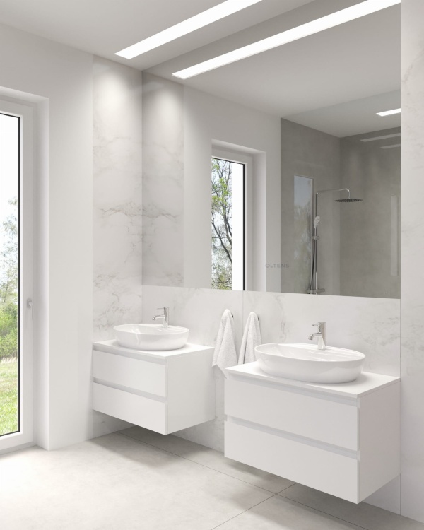 1bd58c7f064eaa45b048b2bca2a88376