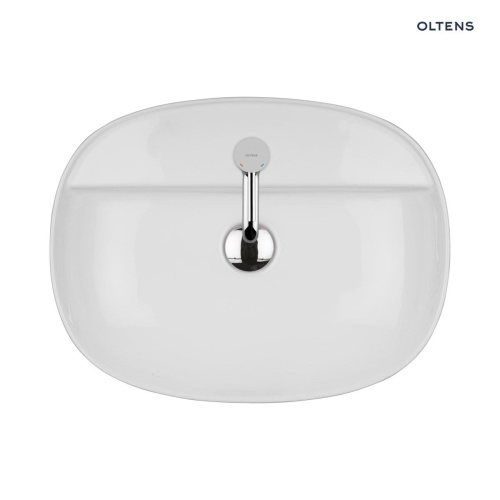 722d1d519fa9fbc832e3db4c873e6ec9