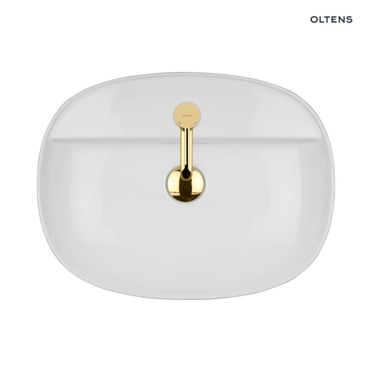 6f80eeae9a38c78405cba507e4835acf