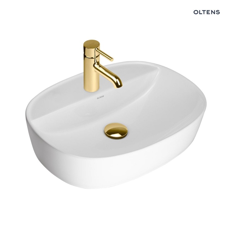 a22eecaf74f5d4262c5e4e94e4f356ed