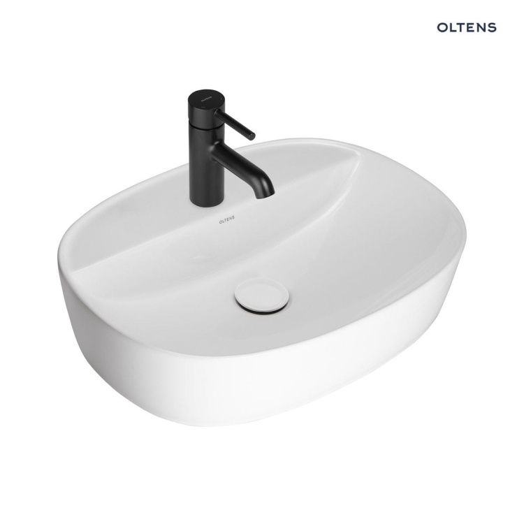 16dcfd68598bab9fce3ab028000907a4