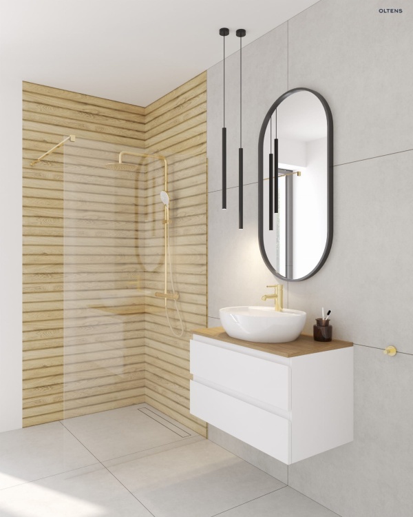 8752a074aa6d9f1b347389dd3d5389b2