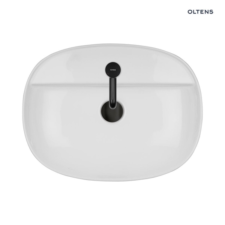 9a07f369a86b9c686491d977642f2399