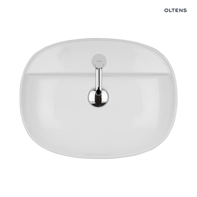 13ad0cc75ac31c75659e68882037c5f5