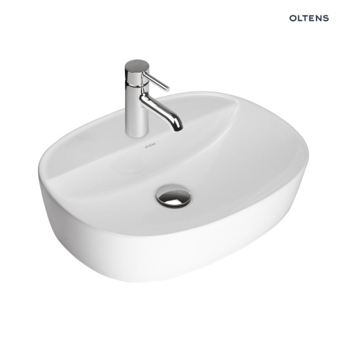 254b2011df0a75574d686c14969b246c