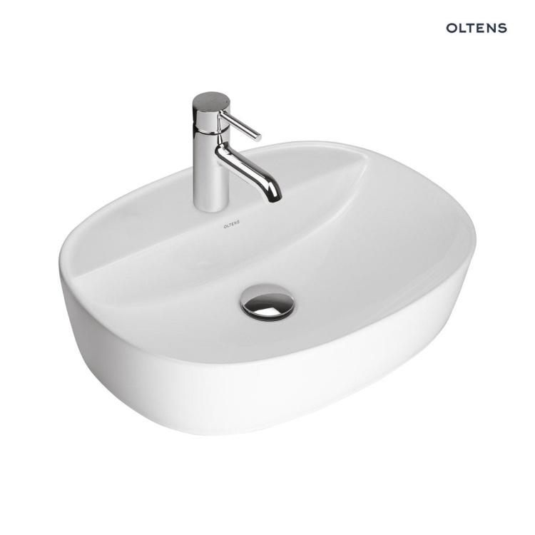 254b2011df0a75574d686c14969b246c