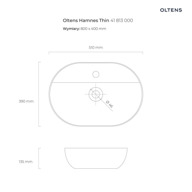 19f40dd782db6909e1f3e0afcc6539c6