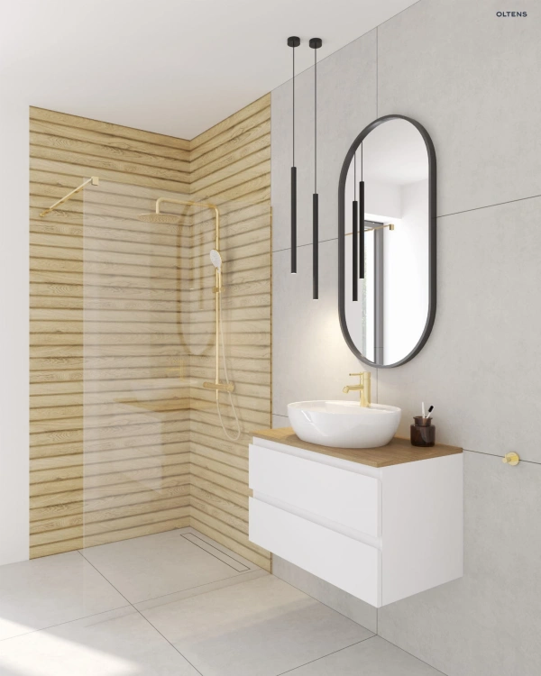 10fbfff8c61c3787a11d4e789dbb8df6