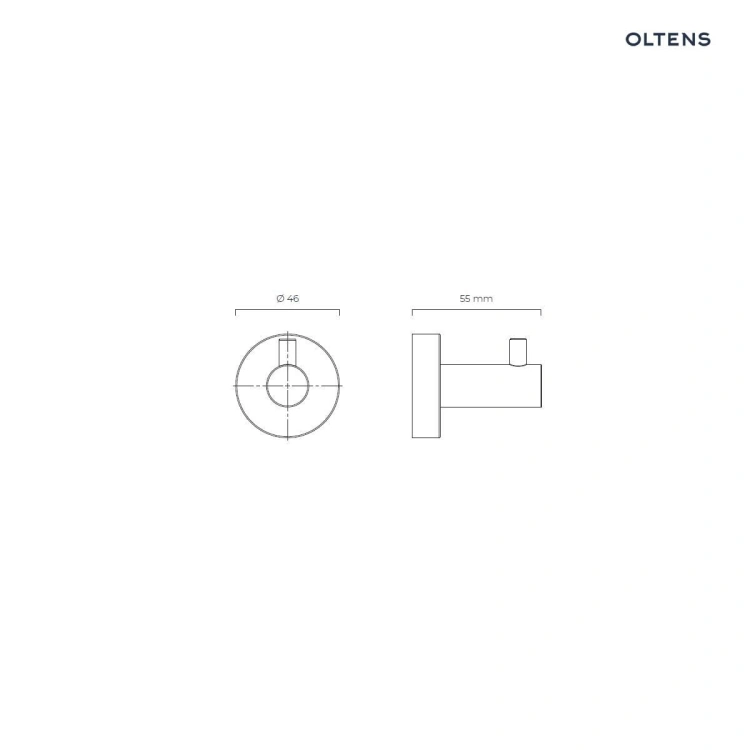 528c82e6b0aabc724689dd34dfa2398b