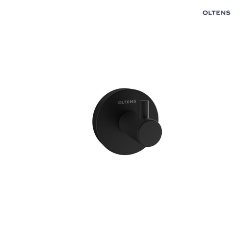 cd54fd7105d8d4190dff13c3895adb9a