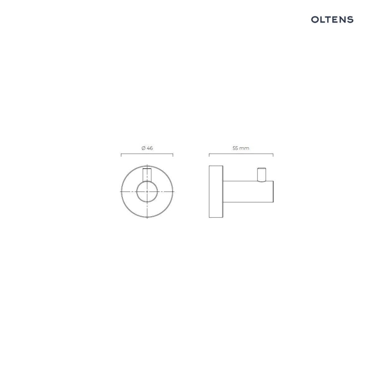 c9f06ba0926db7c869f768e7267ed582