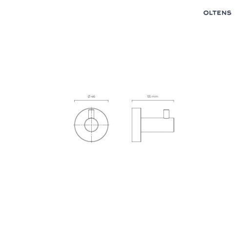 c20809287a32151db7f2f0e3a4db5998