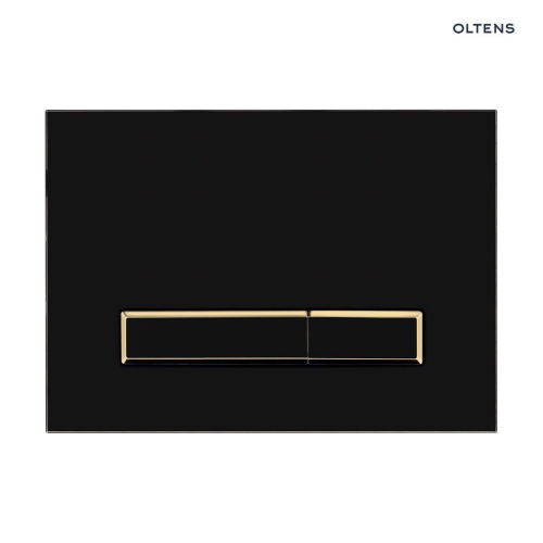 d33d790c4e27f3f97c87e35b2ac1b59d