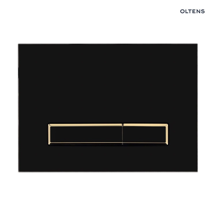 d33d790c4e27f3f97c87e35b2ac1b59d