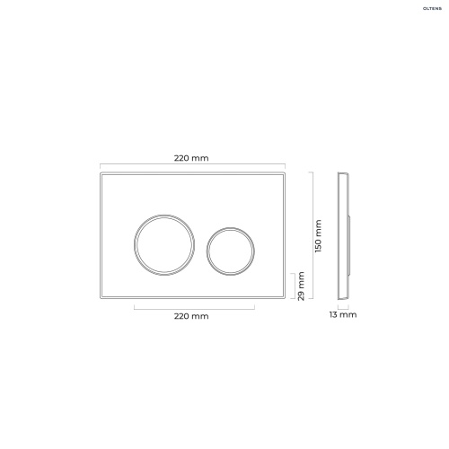 ea569d59cbcdaa069899507cdf04f95a