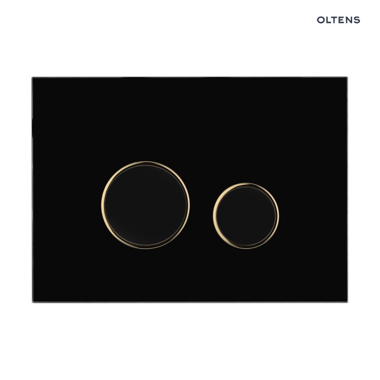 115310e9145b830582e5189330f9fe15