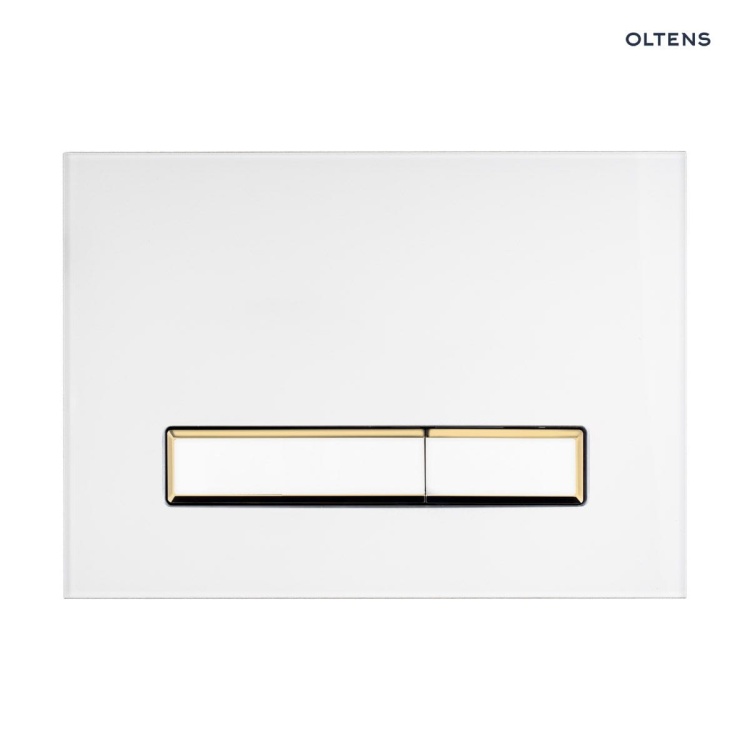 63548970dc5574a62ad78eea86d1d981