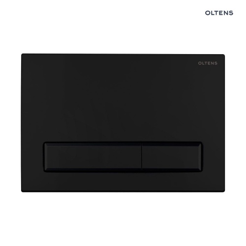 25cd905e95c2dfd69807840a5b16d791