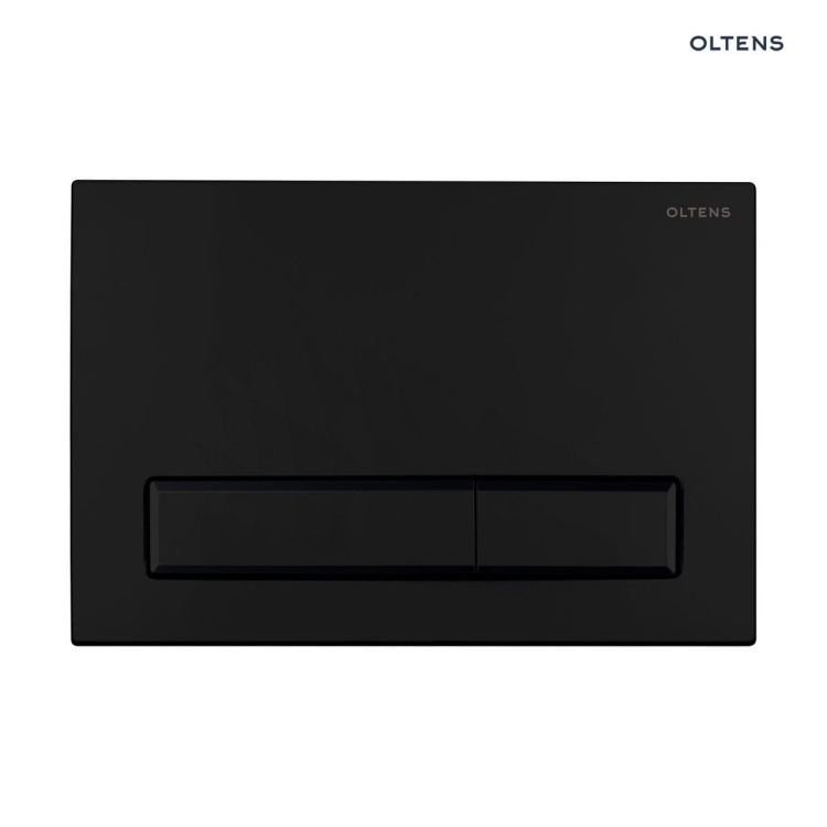 25cd905e95c2dfd69807840a5b16d791