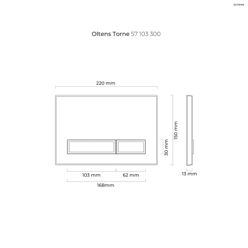 aba0a8c3d09ab0966bfad126751d8ddf