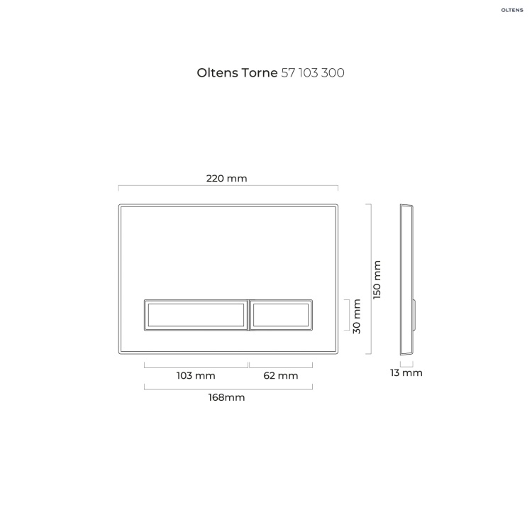 aba0a8c3d09ab0966bfad126751d8ddf