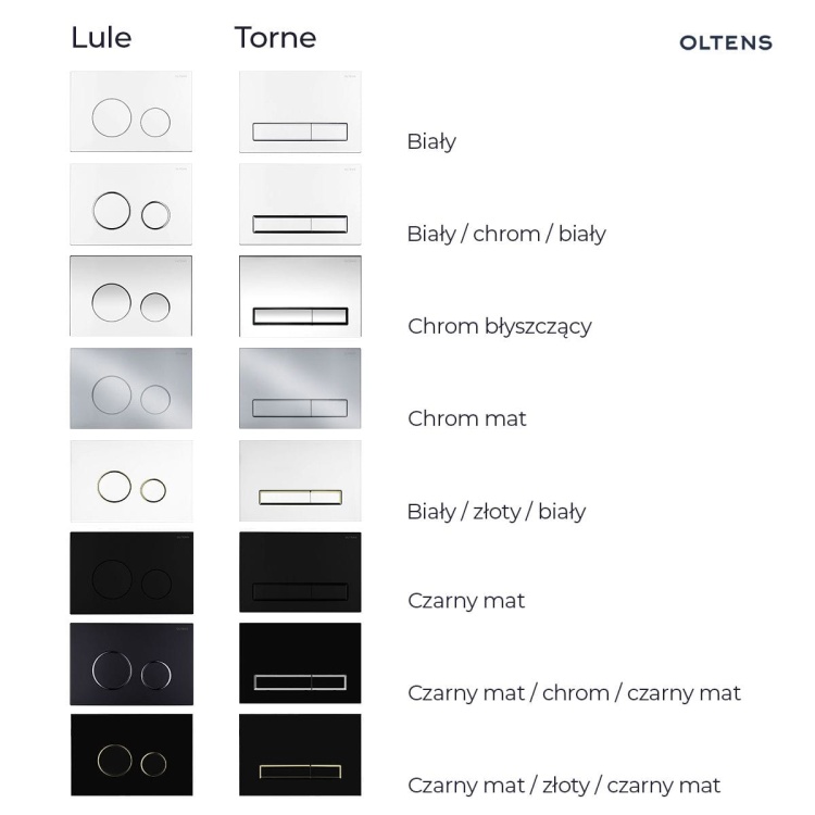 50bb14201c4f913c7a2bc7d9defc2c1d