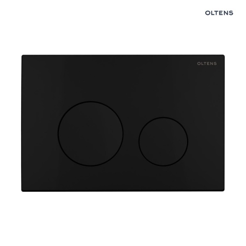 9279faffe6eee4cbc5c589d757676b2d