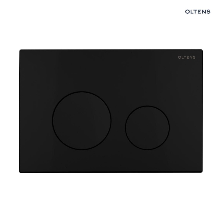 9279faffe6eee4cbc5c589d757676b2d