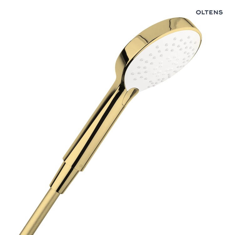 68a5f691465ef5e935ca00e1b6204a40