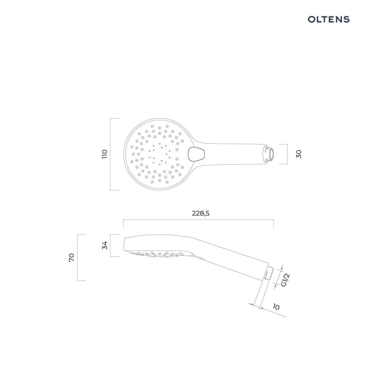 c7d31443caec4b36340b7e32deb5392f