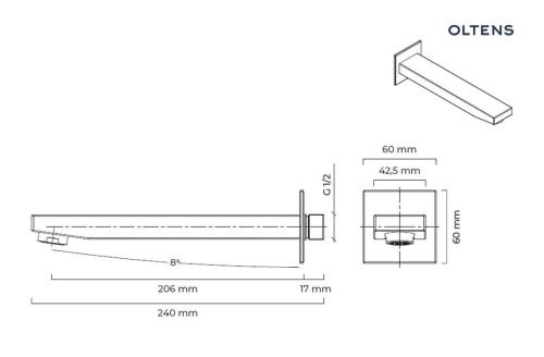 95c00bd4afb5c258c7638eb2b566f339